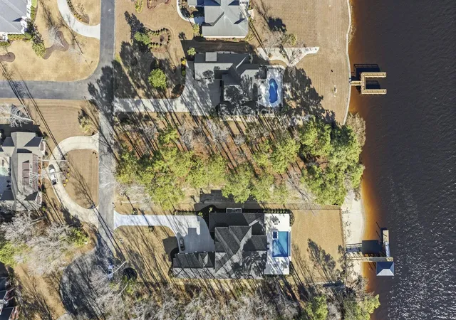 Photo 4 of Land for sale at 9789 Anchor Dr, Longs, SC 29568 | MLS# 2602608 | Listing updated on 2026-07-28