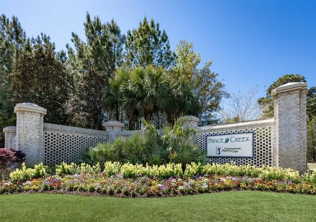 Photo 2 of Sale Pending at 208 Bent Green Ct #43C, Murrells Inlet, SC 29576 | MLS# 2602613 | Listing updated on 2026-07-28