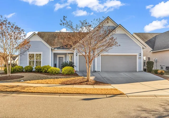 Photo 1 of Single family home for sale at 6060 Trieste St, Myrtle Beach, SC 29577 | MLS# 2602615 | Listing updated on 2026-09-16
