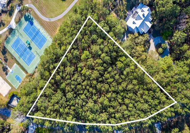 14th image of 3067 Vanderbilt Blvd, Pawleys Island, SC 29585 | MLS# 2602642