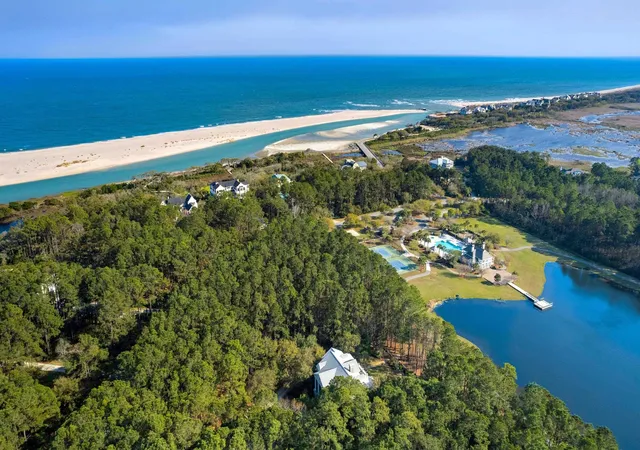 5th image of 3067 Vanderbilt Blvd, Pawleys Island, SC 29585 | MLS# 2602642