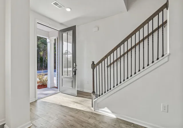 2nd image of 135 Atlantic Breeze Dr, Longs, SC 29568 | MLS# 2602643