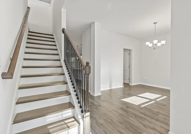 3rd image of 135 Atlantic Breeze Dr, Longs, SC 29568 | MLS# 2602643