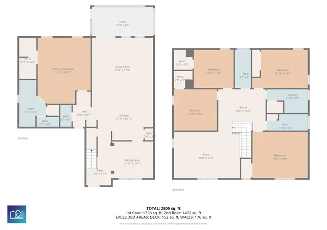 40th image of 135 Atlantic Breeze Dr, Longs, SC 29568 | MLS# 2602643
