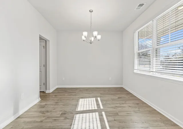 4th image of 135 Atlantic Breeze Dr, Longs, SC 29568 | MLS# 2602643