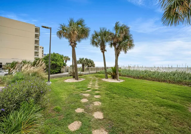 2nd image of 205 N 74Th Ave N, Myrtle Beach, SC 29572