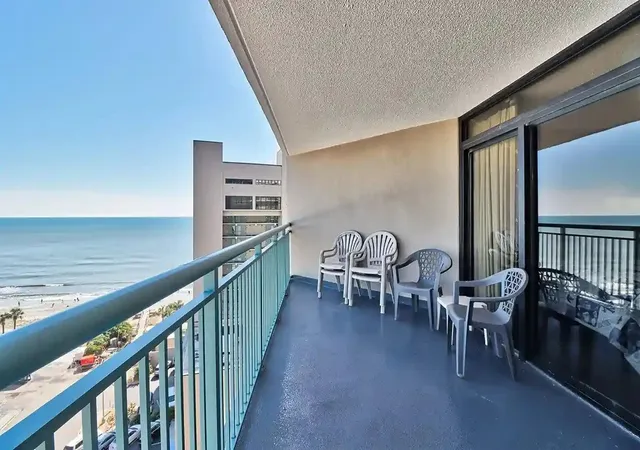 3rd image of 205 N 74Th Ave N, Myrtle Beach, SC 29572
