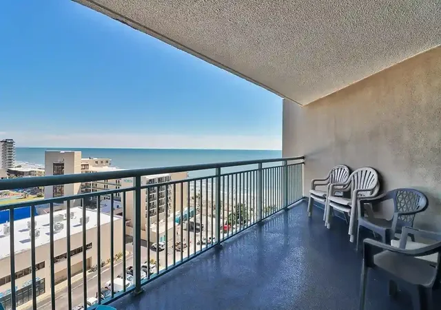 4th image of 205 N 74Th Ave N, Myrtle Beach, SC 29572