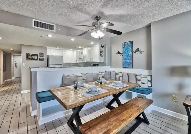5th image of 205 N 74Th Ave N, Myrtle Beach, SC 29572