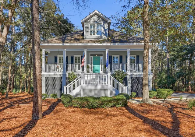 1st image of 213 Old Carriage Loop, Georgetown, SC 29440 | MLS# 2602667