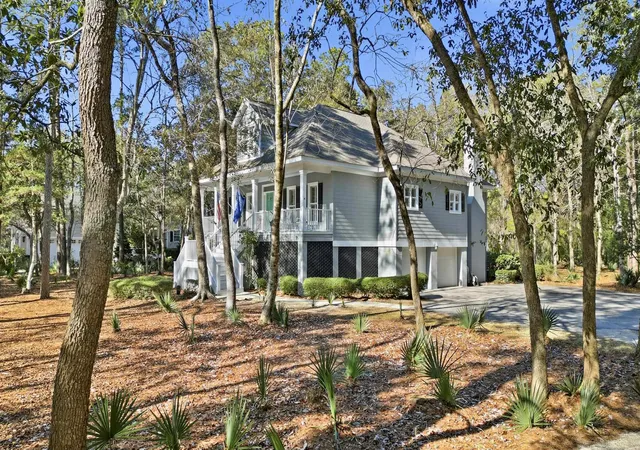 40th image of 213 Old Carriage Loop, Georgetown, SC 29440 | MLS# 2602667