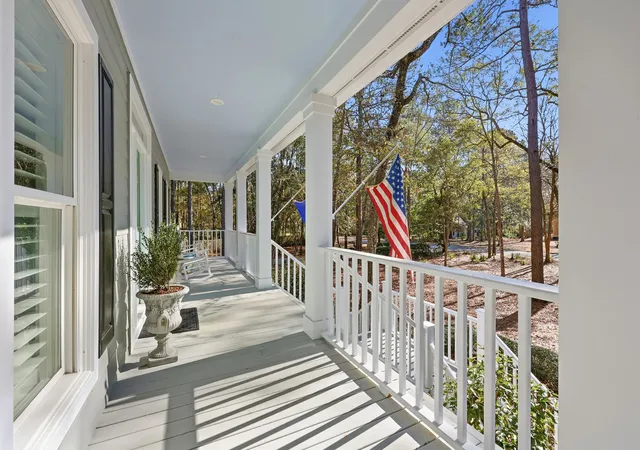 4th image of 213 Old Carriage Loop, Georgetown, SC 29440 | MLS# 2602667