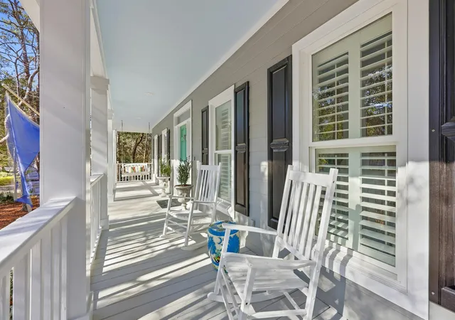 5th image of 213 Old Carriage Loop, Georgetown, SC 29440 | MLS# 2602667
