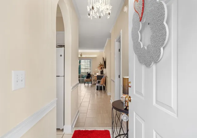 Photo 2 of Condo for sale at 4185 Hibiscus Dr #103, Little River, SC 29566 | MLS# 2602680 | Listing updated on 2026-09-21