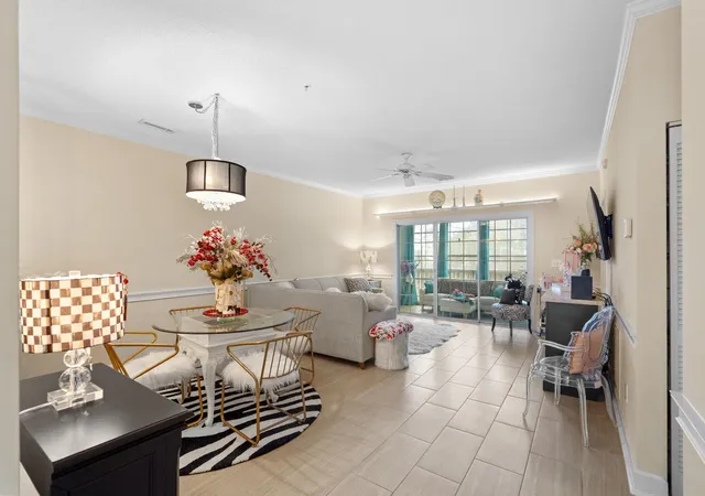 Photo 3 of Condo for sale at 4185 Hibiscus Dr #103, Little River, SC 29566 | MLS# 2602680 | Listing updated on 2026-09-21