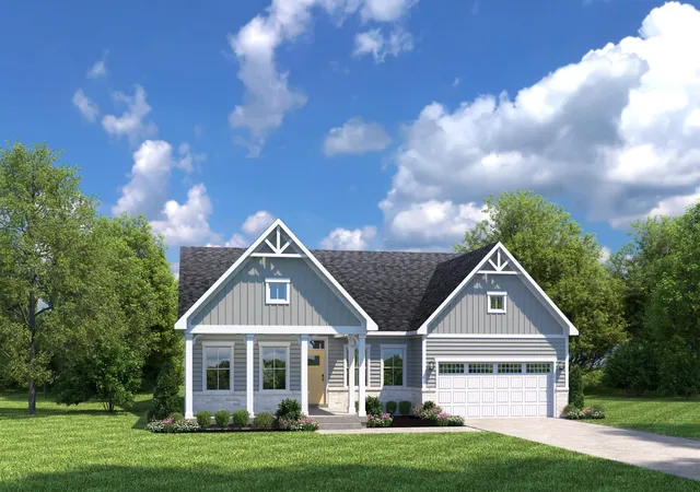 1st image of 2144 Vera Way, Longs, SC 29568 | MLS# 2602697