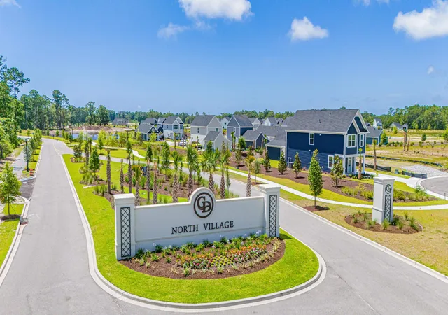 2nd image of 2144 Vera Way, Longs, SC 29568 | MLS# 2602697