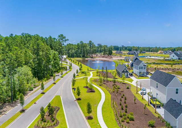 3rd image of 2144 Vera Way, Longs, SC 29568 | MLS# 2602697
