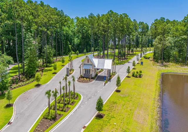 4th image of 2144 Vera Way, Longs, SC 29568 | MLS# 2602697