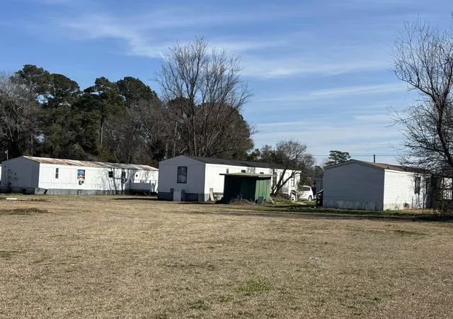 Photo 1 of Manufactured home for sale at 6700 Enterprise Rd, Myrtle Beach, SC 29588 | MLS# 2602719 | Listing updated on 2026-07-28