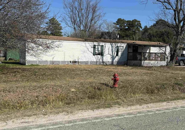 Photo 4 of Manufactured home for sale at 6700 Enterprise Rd, Myrtle Beach, SC 29588 | MLS# 2602719 | Listing updated on 2026-07-28