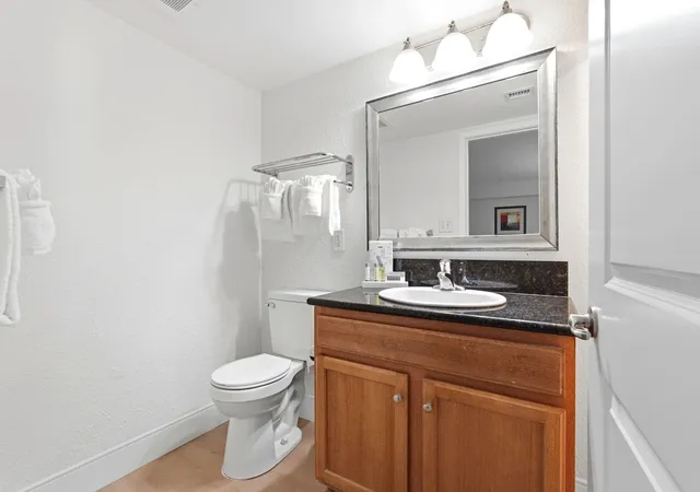 5th image of 504 N Ocean Blvd #1604 A&B, Myrtle Beach, SC 29577 | MLS# 2602731