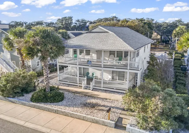 1st image of 1904 Ocean Blvd, North Myrtle Beach, SC 29582 | MLS# 2602740
