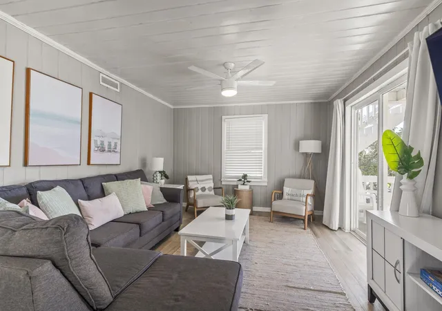 image of 1904 Ocean Blvd, North Myrtle Beach, SC 29582 | MLS# 2602740