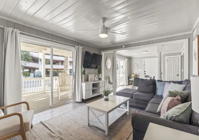image of 1904 Ocean Blvd, North Myrtle Beach, SC 29582 | MLS# 2602740