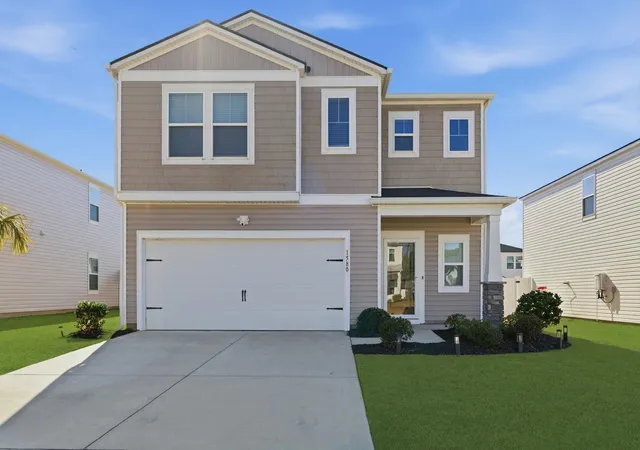 1st image of 1580 Swing Bridge Way, Myrtle Beach, SC 29588 | MLS# 2602749