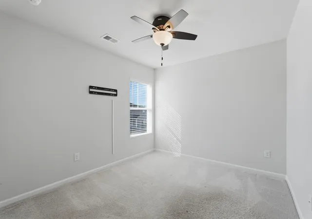 37th image of 1580 Swing Bridge Way, Myrtle Beach, SC 29588 | MLS# 2602749