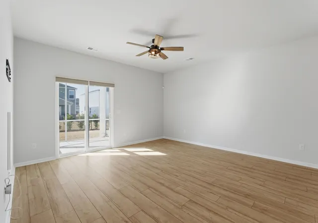 3rd image of 1580 Swing Bridge Way, Myrtle Beach, SC 29588 | MLS# 2602749