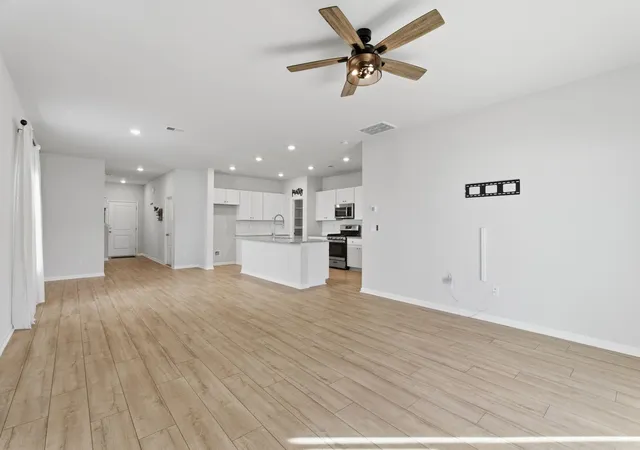 4th image of 1580 Swing Bridge Way, Myrtle Beach, SC 29588 | MLS# 2602749