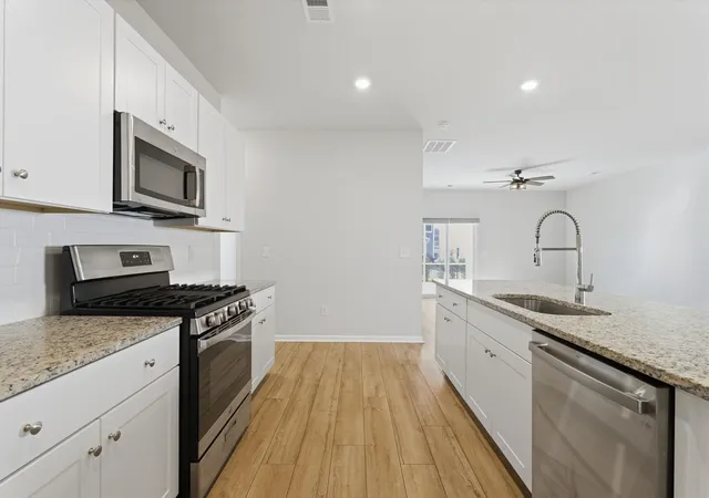 5th image of 1580 Swing Bridge Way, Myrtle Beach, SC 29588 | MLS# 2602749