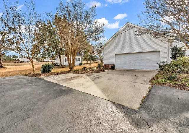 Homes for sale in Loris, SC | 801 Hwy 701 South, Loris, SC 29569 | MLS# 2602751