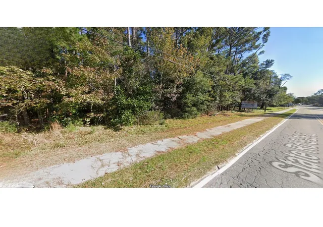 Photo 4 of Sale Pending at Tbd Mineola Ave, Little River, SC 29566 | MLS# 2602761 | Listing updated on 2026-07-31