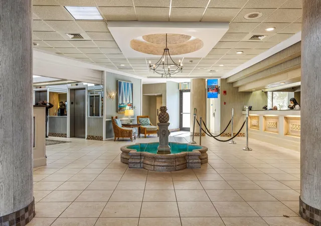 Homes for sale in Myrtle Beach, SC | 1105 S Ocean Blvd #1146/1148, Myrtle Beach, SC 29577 | MLS# 2602778