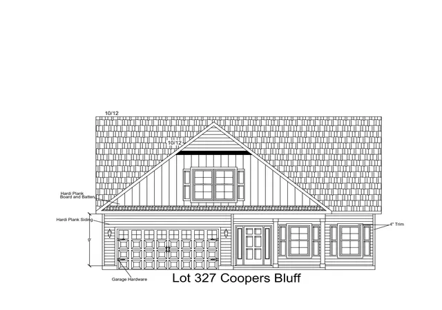 1st image of 5005 Shore Breeze Dr, Myrtle Beach, SC 29588 | MLS# 2602784