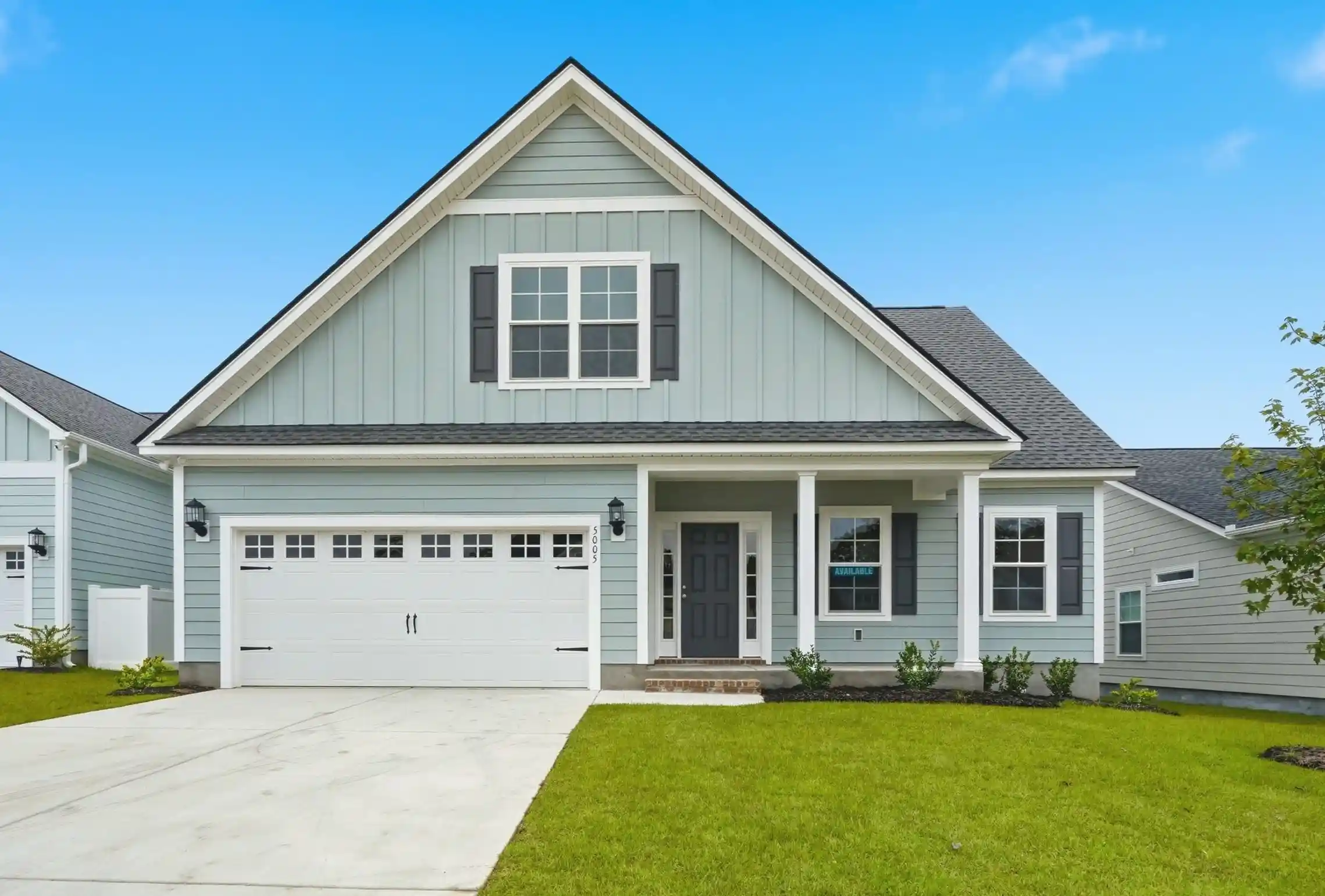 Single family home for sale at 5005 Shore Breeze Dr, Myrtle Beach, SC 29588 | MLS# 2602784