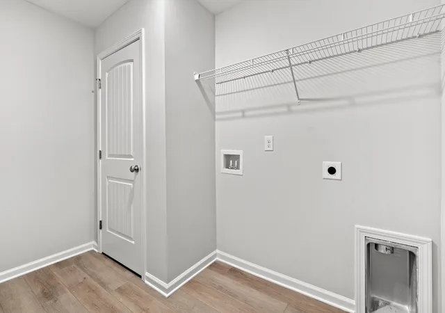 16th image of 5015 Shore Breeze Dr, Myrtle Beach, SC 29588 | MLS# 2602794