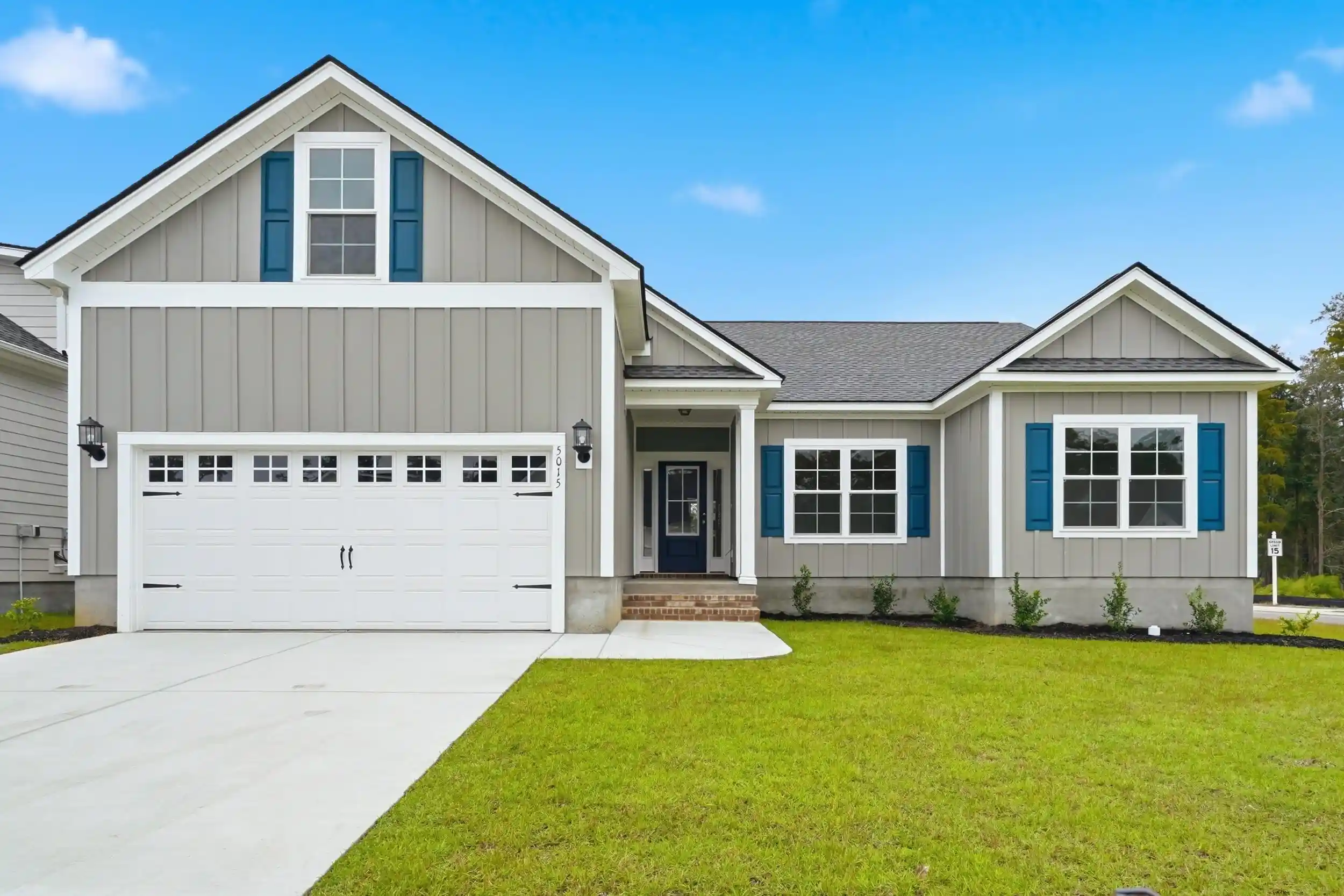 Single family home for sale at 5015 Shore Breeze Dr, Myrtle Beach, SC 29588 | MLS# 2602794