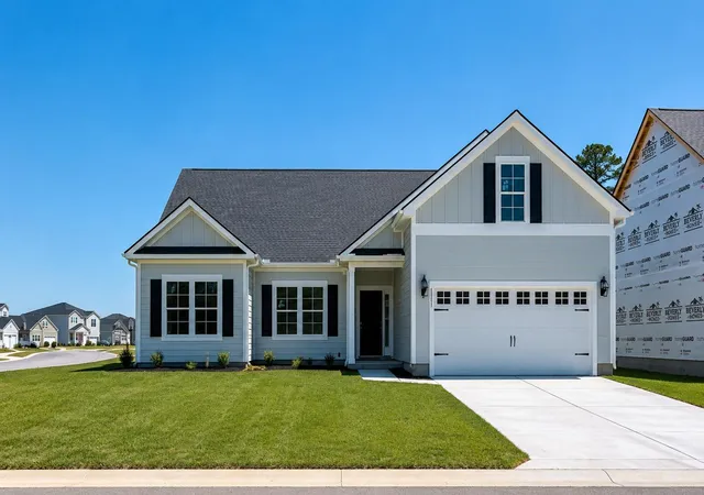 1st image of 5015 Shore Breeze Dr, Myrtle Beach, SC 29588 | MLS# 2602794