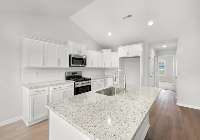 4th image of 5015 Shore Breeze Dr, Myrtle Beach, SC 29588 | MLS# 2602794