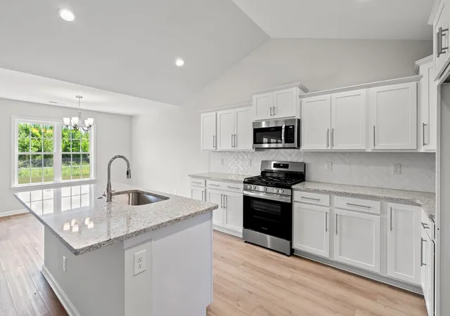5th image of 5015 Shore Breeze Dr, Myrtle Beach, SC 29588 | MLS# 2602794