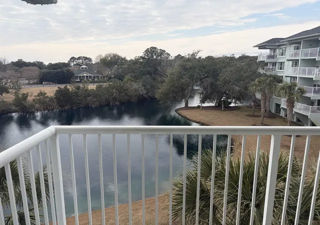 2nd image of 14290 Ocean Hwy, Pawleys Island, SC 29585