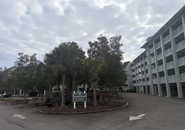 1st image of 14290 Ocean Hwy #316, Pawleys Island, SC 29585 | MLS# 2602806