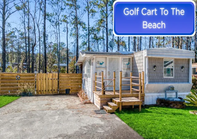 Homes for sale in Murrells Inlet, SC | 154 Offshore Dr, Murrells Inlet, SC 29576 | MLS# 2602822