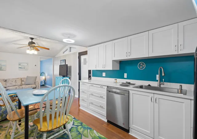 Homes for sale in Murrells Inlet, SC | 154 Offshore Dr, Murrells Inlet, SC 29576 | MLS# 2602822
