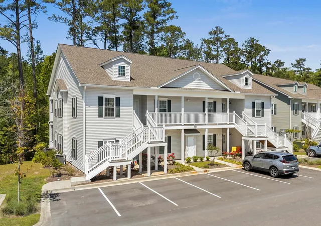 1st image of 948 Jackline Pl #201, Murrells Inlet, SC 29576 | MLS# 2602834