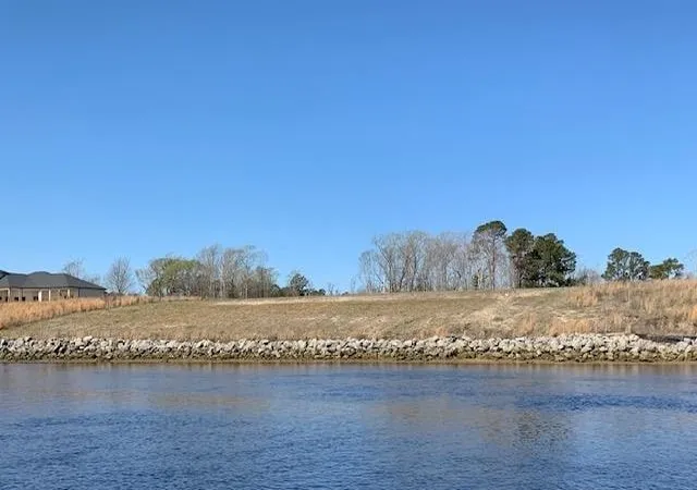 Photo 1 of Sale Pending at Lot 4 Bay Ridge Dr, North Myrtle Beach, SC 29582 | MLS# 2602846 | Listing updated on 2026-06-05